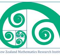 NZMRI logo